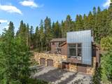 94 Lakeview Drive - Photo 43