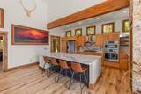 94 Lakeview Drive - Photo 5