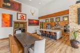 94 Lakeview Drive - Photo 7