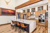 94 Lakeview Drive - Photo 8