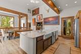 94 Lakeview Drive - Photo 9