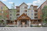 100 Dercum Square - Photo 1