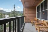 100 Dercum Square - Photo 10