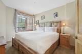100 Dercum Square - Photo 11
