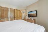 100 Dercum Square - Photo 12