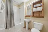100 Dercum Square - Photo 13