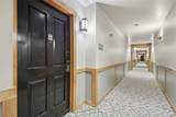 100 Dercum Square - Photo 14