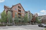 100 Dercum Square - Photo 16