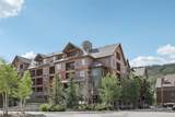 100 Dercum Square - Photo 17