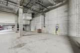 100 Dercum Square - Photo 18