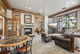 100 Dercum Square - Photo 19