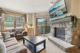 100 Dercum Square - Photo 2