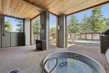100 Dercum Square - Photo 24