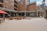 100 Dercum Square - Photo 32