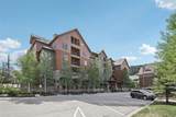 100 Dercum Square - Photo 33