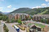 100 Dercum Square - Photo 4
