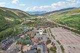 100 Dercum Square - Photo 41