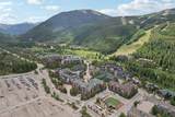 100 Dercum Square - Photo 45