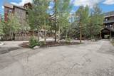 100 Dercum Square - Photo 46