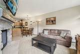 100 Dercum Square - Photo 5