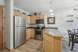100 Dercum Square - Photo 6