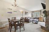 100 Dercum Square - Photo 8