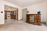 480 Witcher Lane - Photo 10