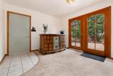 480 Witcher Lane - Photo 11