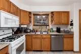 480 Witcher Lane - Photo 12