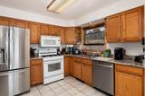 480 Witcher Lane - Photo 13