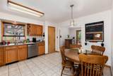 480 Witcher Lane - Photo 14