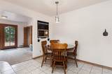 480 Witcher Lane - Photo 15