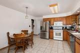 480 Witcher Lane - Photo 16