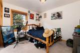 480 Witcher Lane - Photo 18