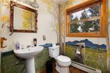 480 Witcher Lane - Photo 19
