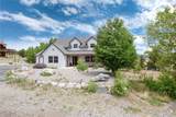 480 Witcher Lane - Photo 2