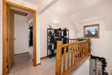 480 Witcher Lane - Photo 20