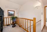 480 Witcher Lane - Photo 21