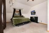480 Witcher Lane - Photo 22