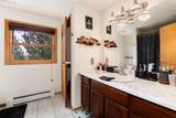 480 Witcher Lane - Photo 25