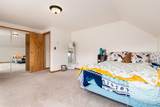 480 Witcher Lane - Photo 26