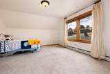 480 Witcher Lane - Photo 27