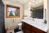 480 Witcher Lane - Photo 28