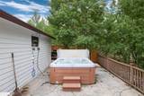480 Witcher Lane - Photo 29