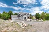 480 Witcher Lane - Photo 3