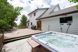 480 Witcher Lane - Photo 30