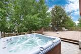 480 Witcher Lane - Photo 31