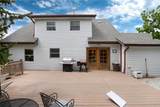 480 Witcher Lane - Photo 33