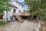 480 Witcher Lane - Photo 34