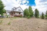 480 Witcher Lane - Photo 35